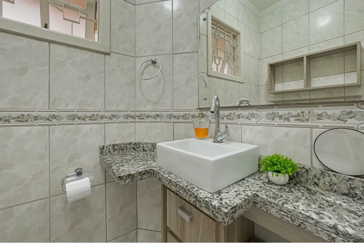 SEFD 525 Casa 612481031-23 - REMAX Andar de Cima Exclusividades