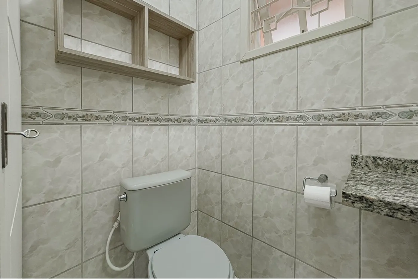 SEFD 525 Casa 612481031-23 - REMAX Andar de Cima Exclusividades