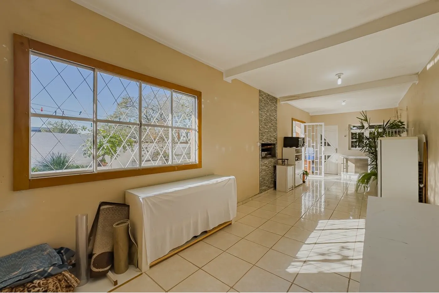 SEFD 525 Casa 612481031-23 - REMAX Andar de Cima Exclusividades