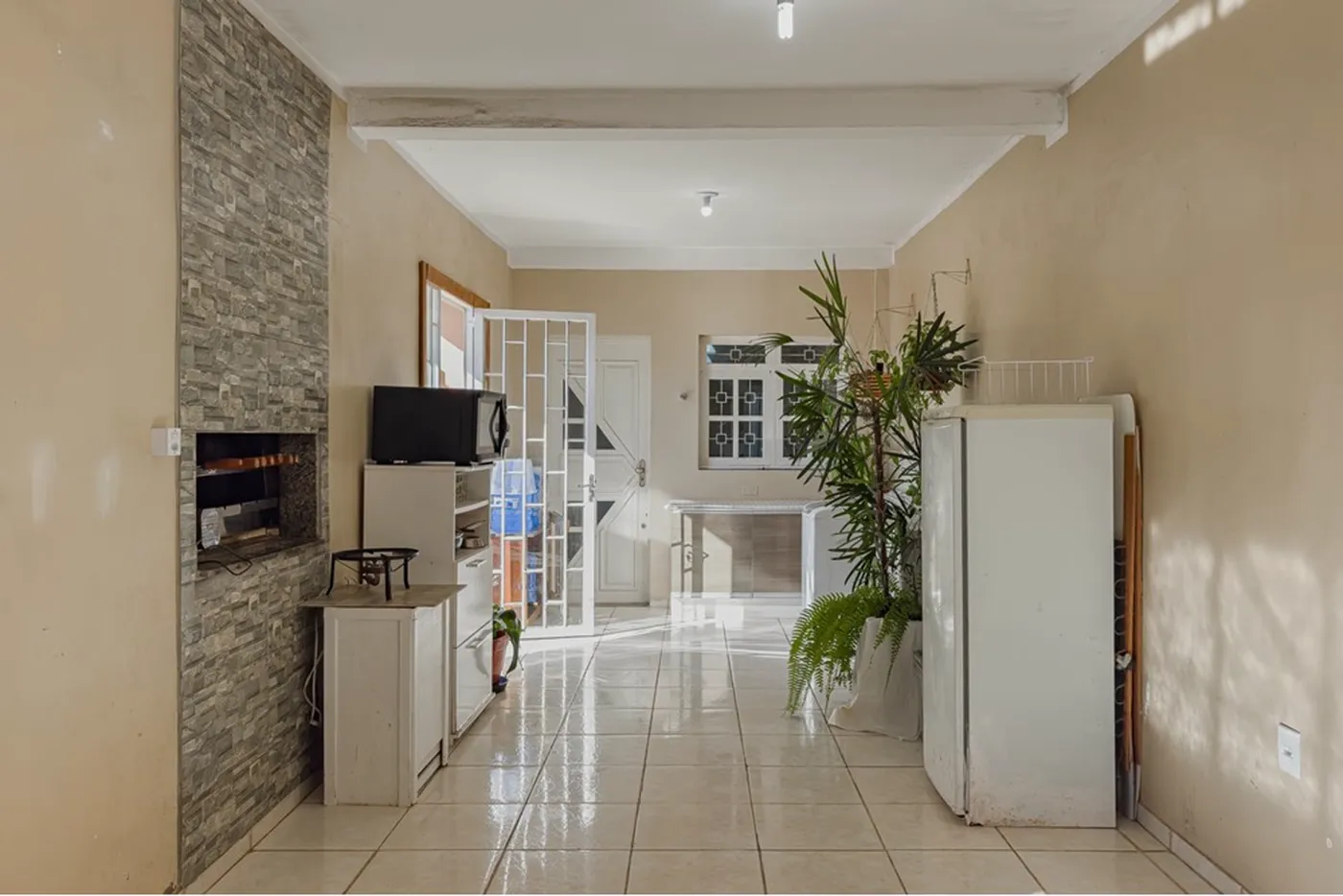 SEFD 525 Casa 612481031-23 - REMAX Andar de Cima Exclusividades