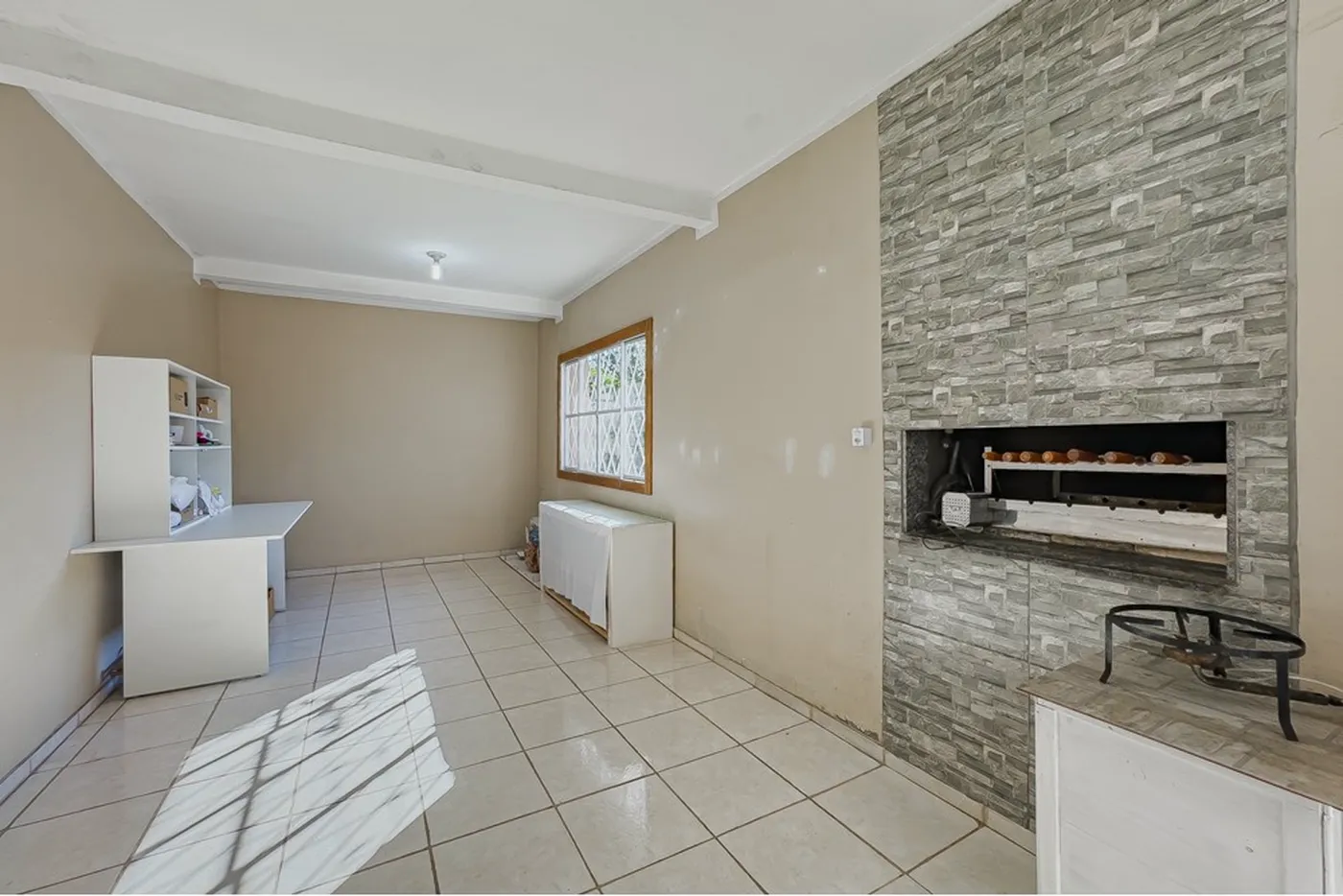 SEFD 525 Casa 612481031-23 - REMAX Andar de Cima Exclusividades