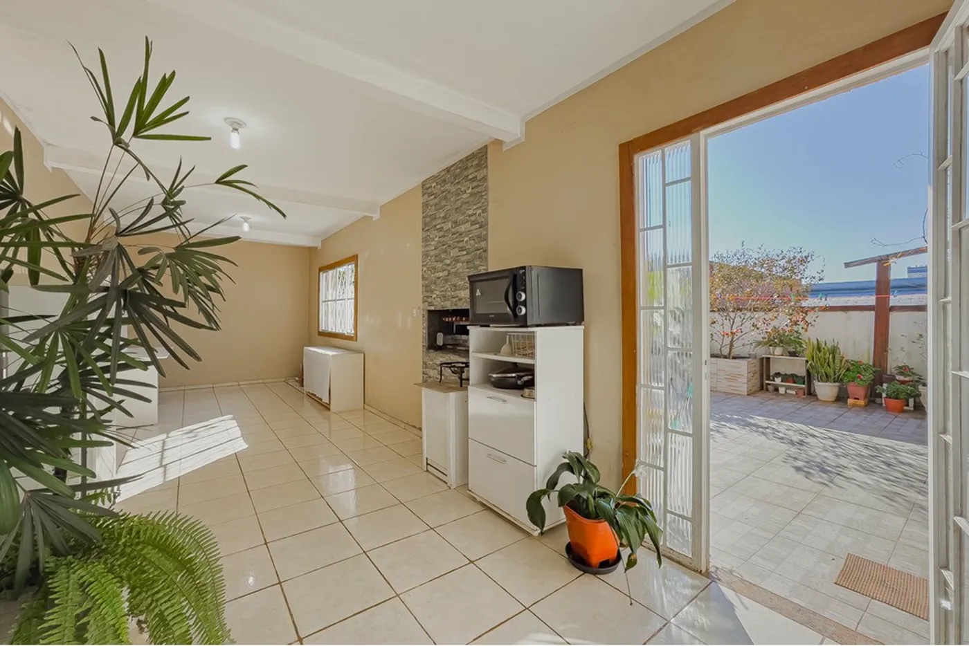 SEFD 525 Casa 612481031-23 - REMAX Andar de Cima Exclusividades