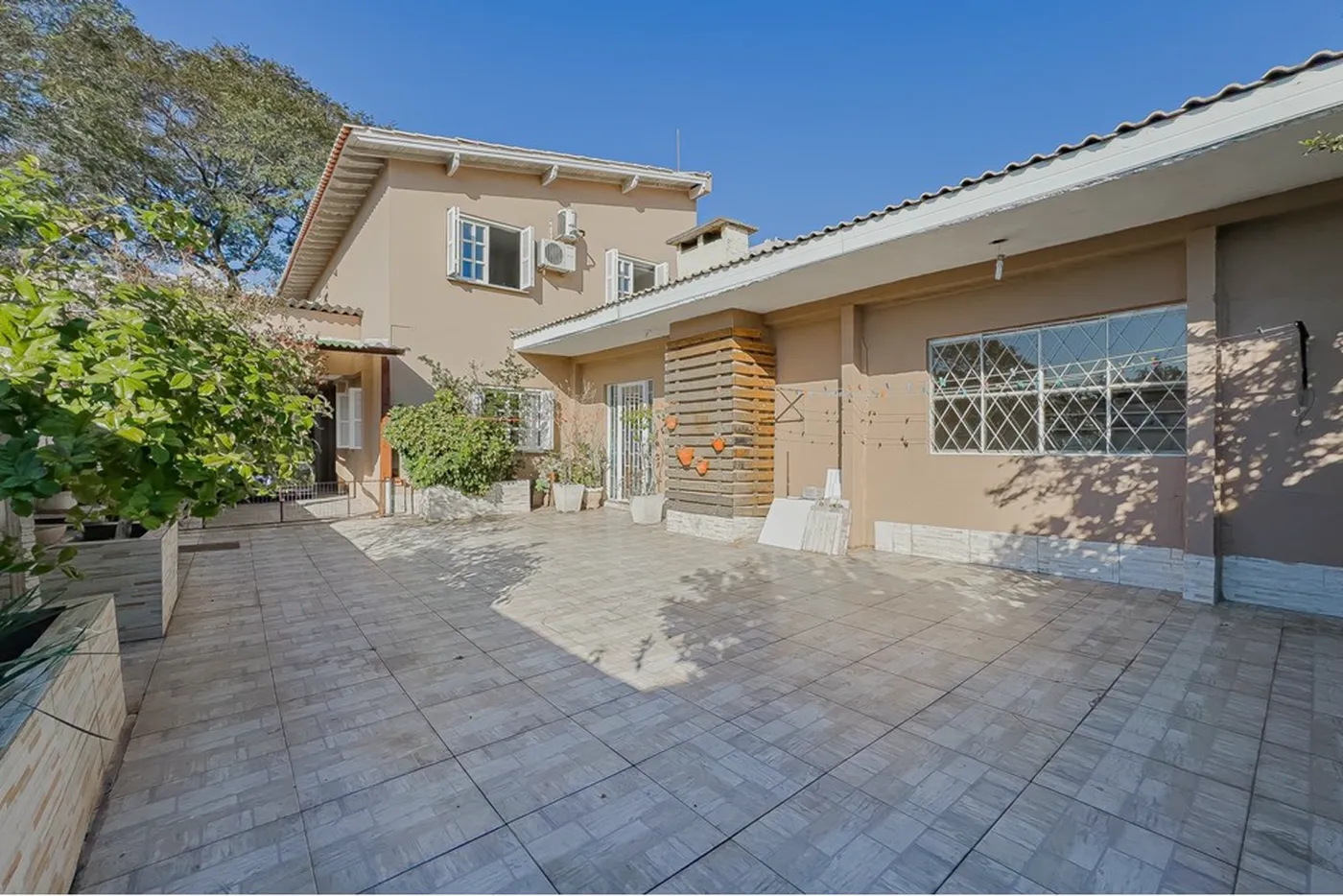SEFD 525 Casa 612481031-23 - REMAX Andar de Cima Exclusividades
