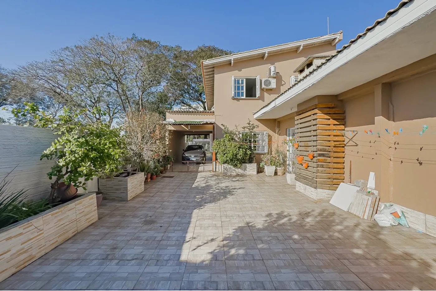 SEFD 525 Casa 612481031-23 - REMAX Andar de Cima Exclusividades