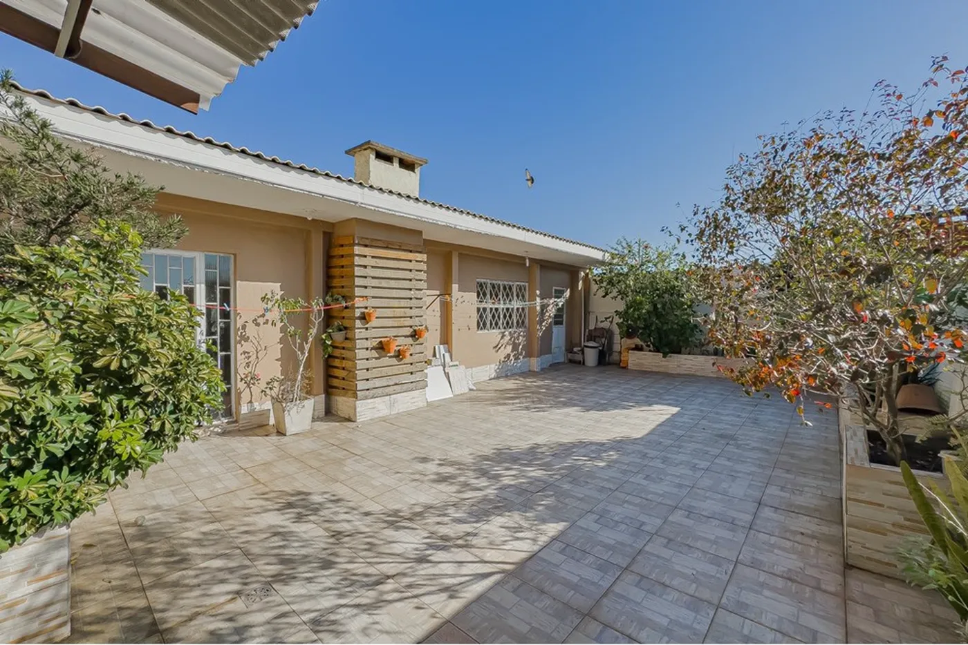 SEFD 525 Casa 612481031-23 - REMAX Andar de Cima Exclusividades