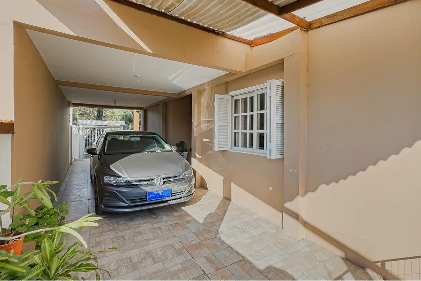 SEFD 525 Casa 612481031-23 - REMAX Andar de Cima Exclusividades