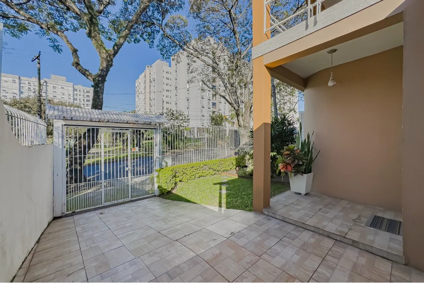 SEFD 525 Casa 612481031-23 - REMAX Andar de Cima Exclusividades