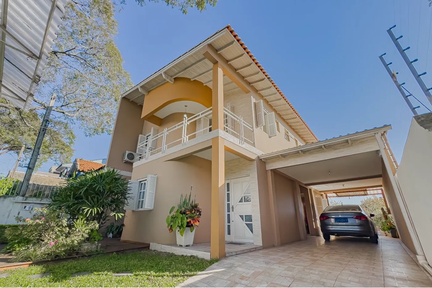 SEFD 525 Casa 612481031-23 - REMAX Andar de Cima Exclusividades