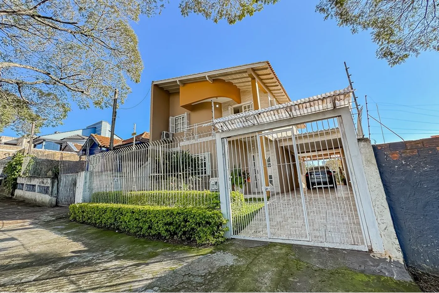 SEFD 525 Casa 612481031-23 - REMAX Andar de Cima Exclusividades