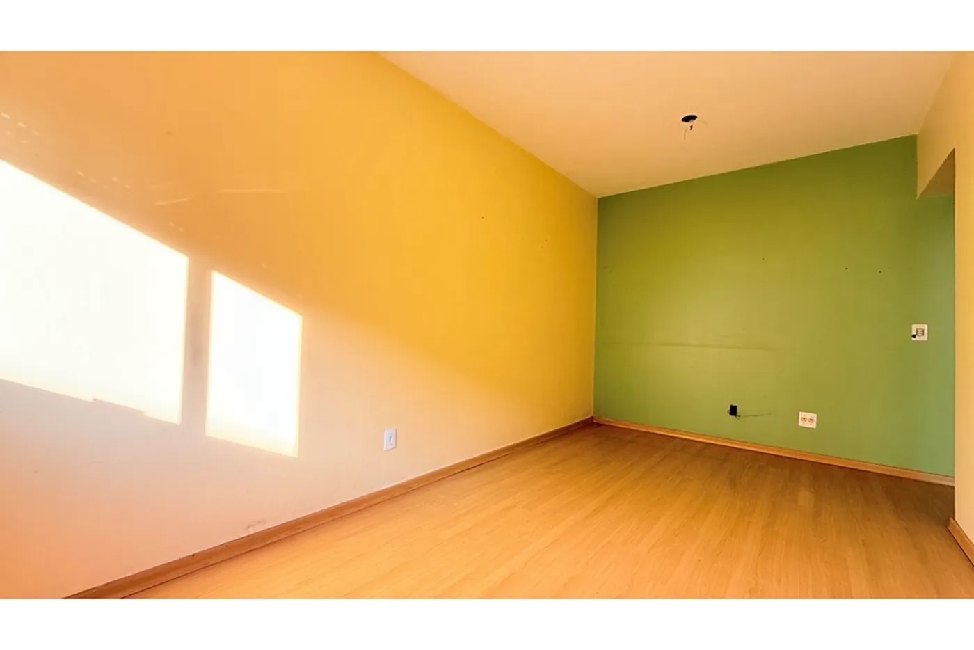 PSDG 853 Apto 610291022-41 - REMAX Capital Park Exclusividades