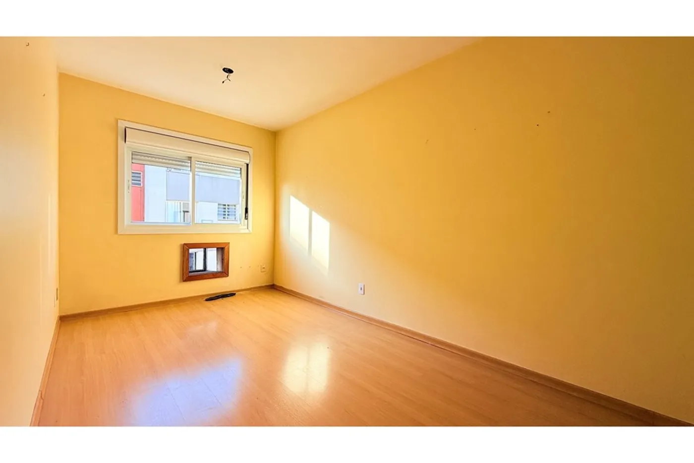 PSDG 853 Apto 610291022-41 - REMAX Capital Park Exclusividades