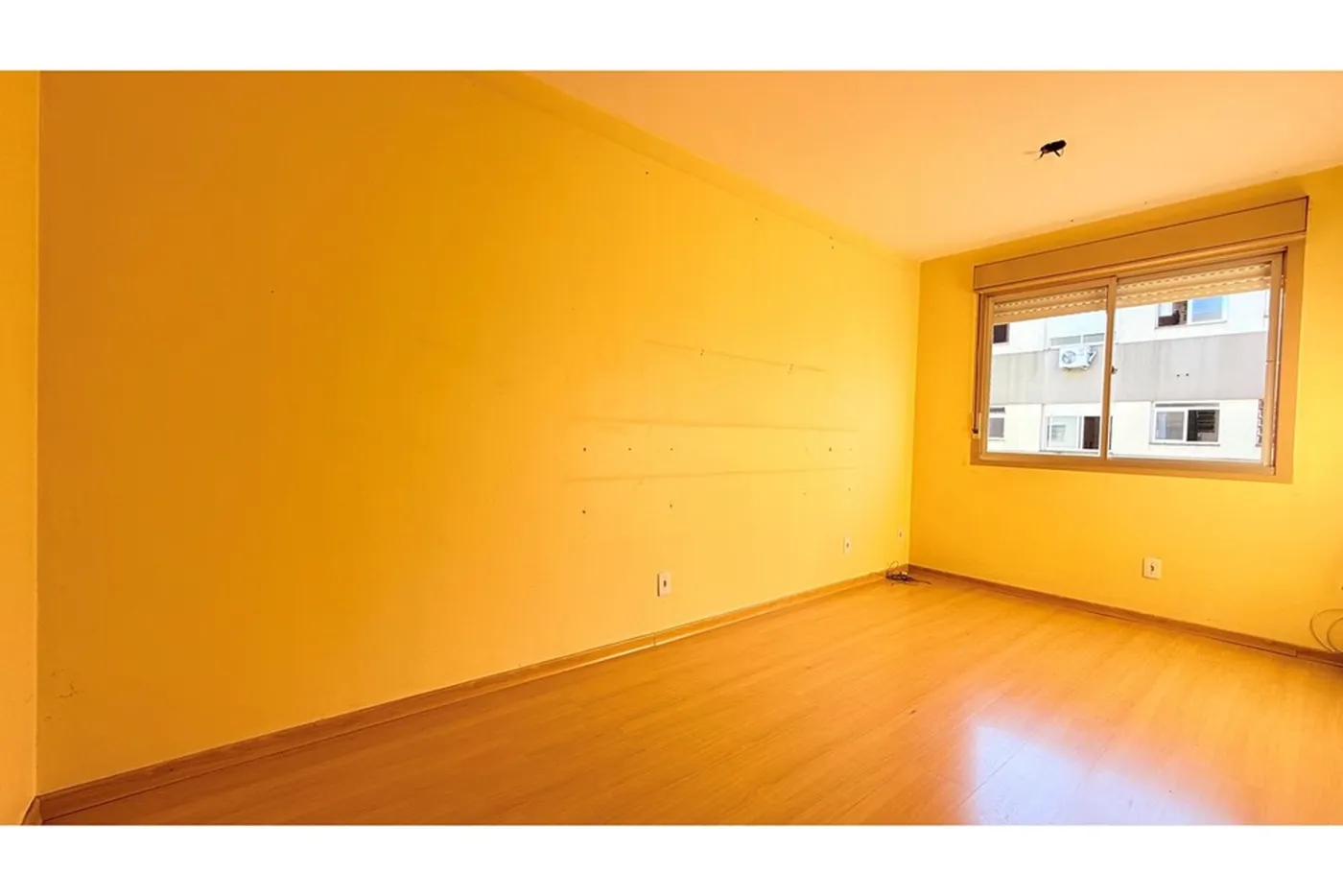PSDG 853 Apto 610291022-41 - REMAX Capital Park Exclusividades