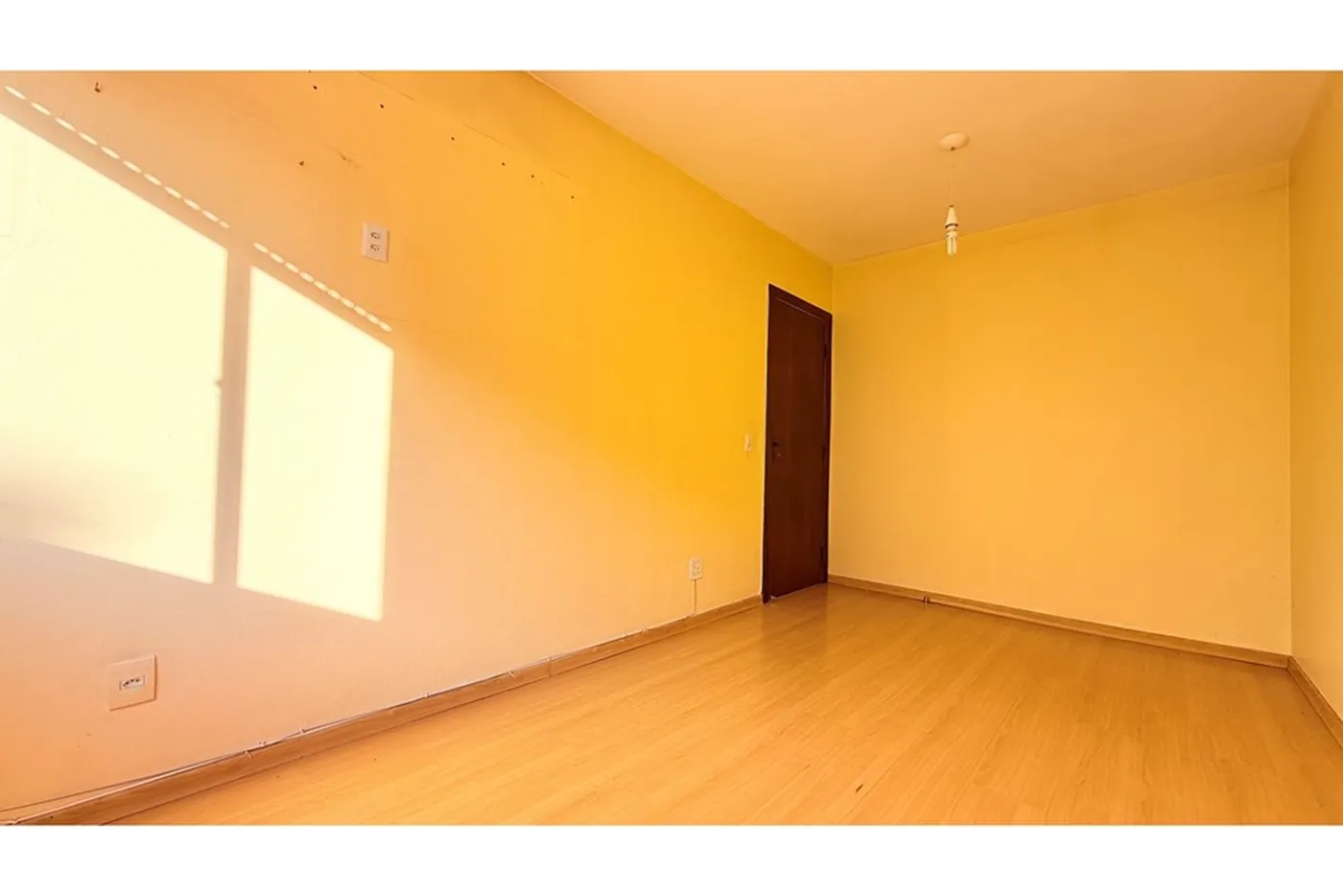 PSDG 853 Apto 610291022-41 - REMAX Capital Park Exclusividades