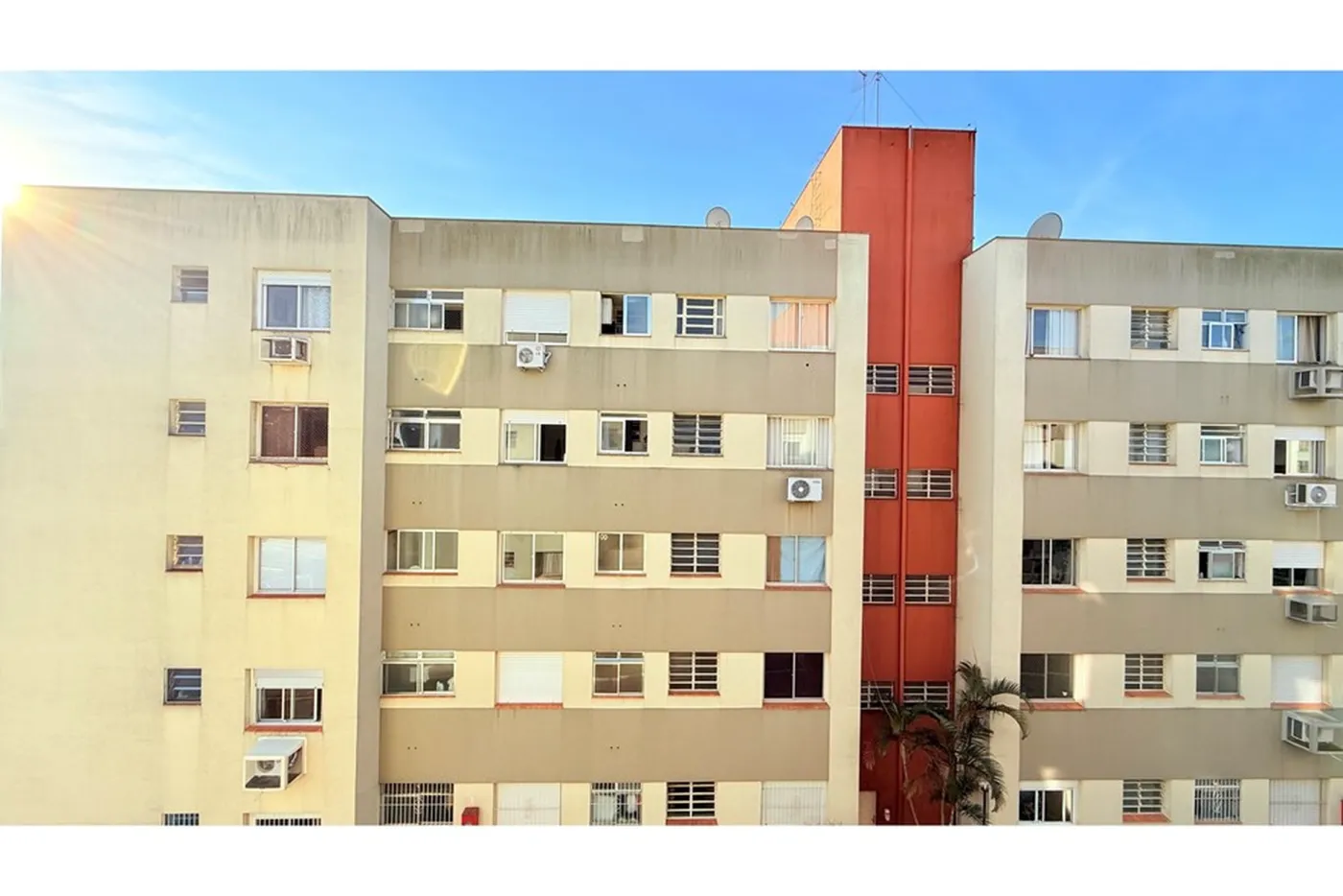 PSDG 853 Apto 610291022-41 - REMAX Capital Park Exclusividades