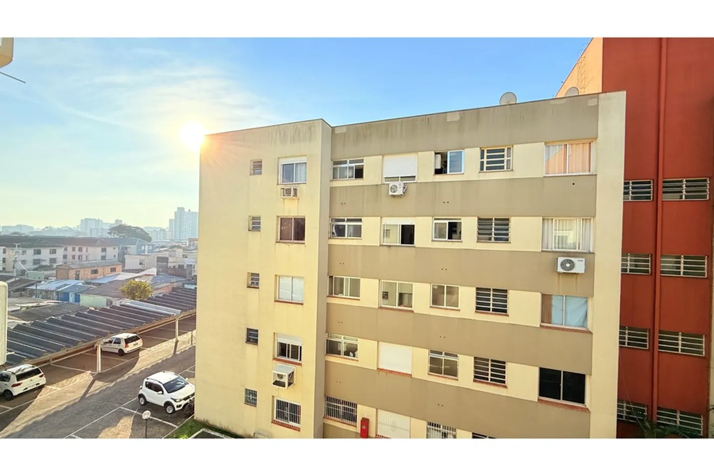 PSDG 853 Apto 610291022-41 - REMAX Capital Park Exclusividades