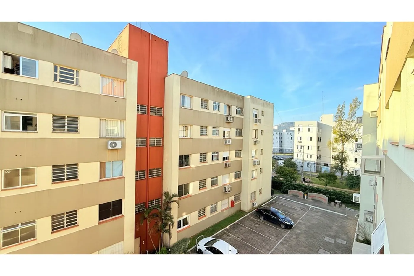 PSDG 853 Apto 610291022-41 - REMAX Capital Park Exclusividades