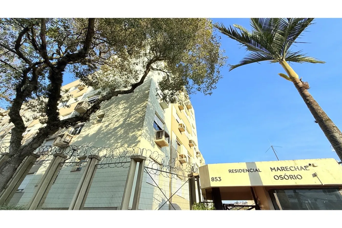 PSDG 853 Apto 610291022-41 - REMAX Capital Park Exclusividades