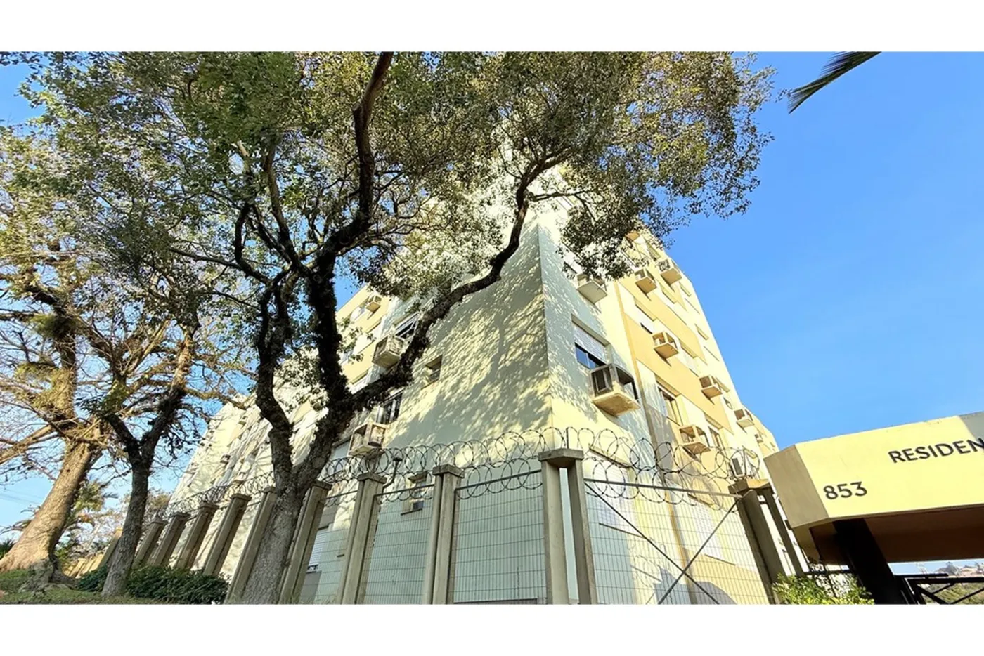 PSDG 853 Apto 610291022-41 - REMAX Capital Park Exclusividades