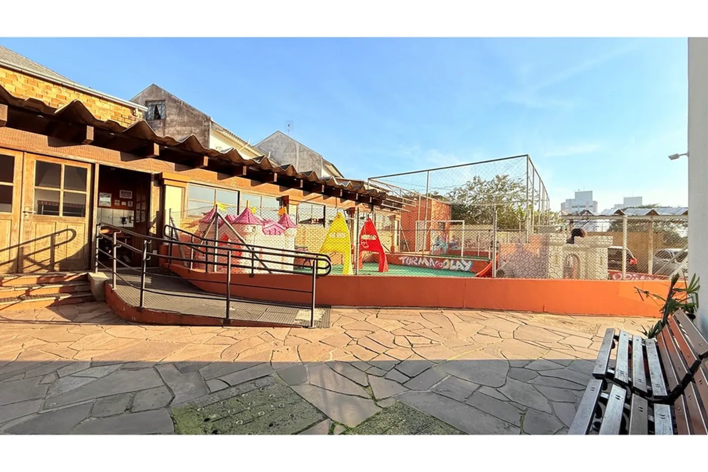 PSDG 853 Apto 610291022-41 - REMAX Capital Park Exclusividades