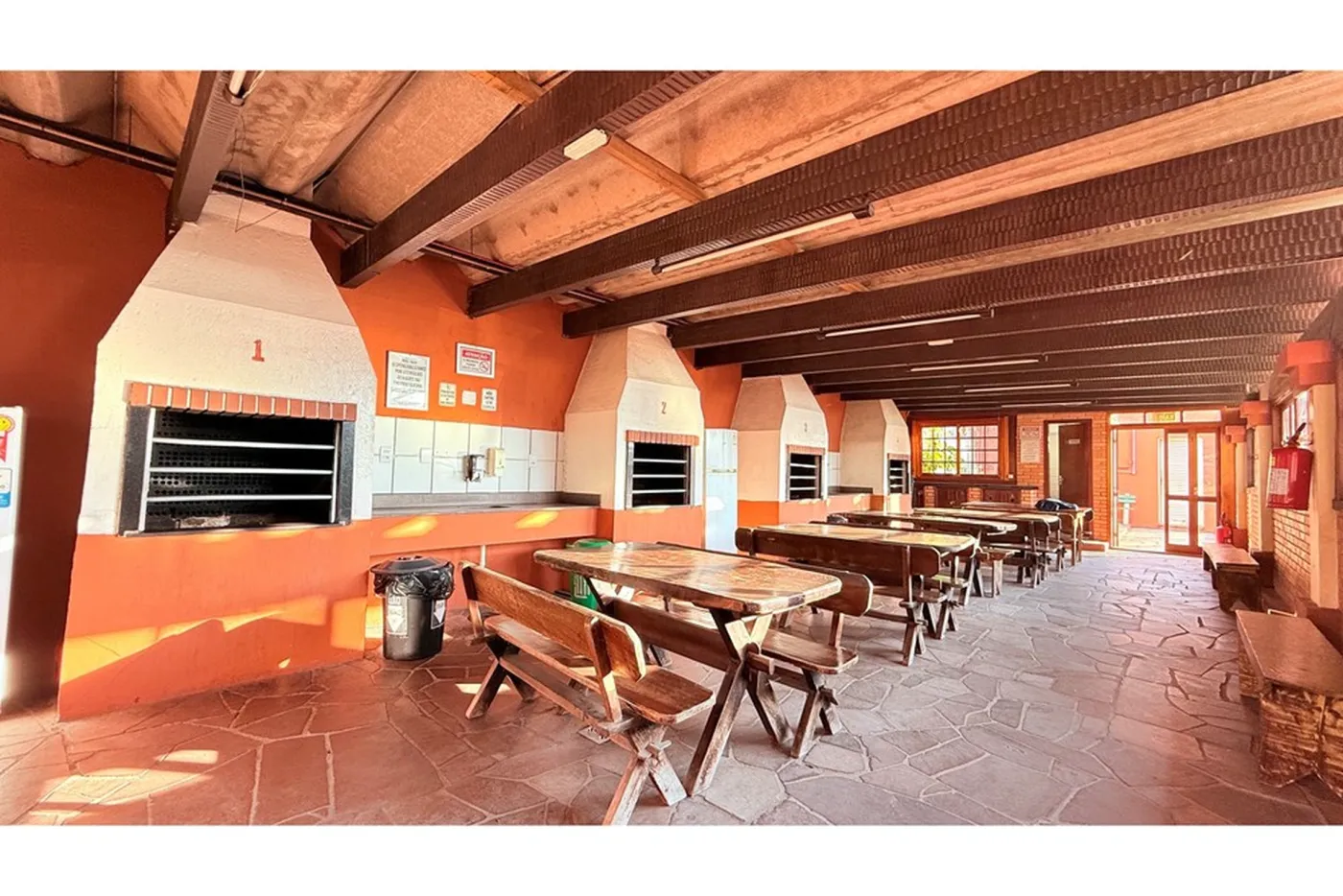 PSDG 853 Apto 610291022-41 - REMAX Capital Park Exclusividades