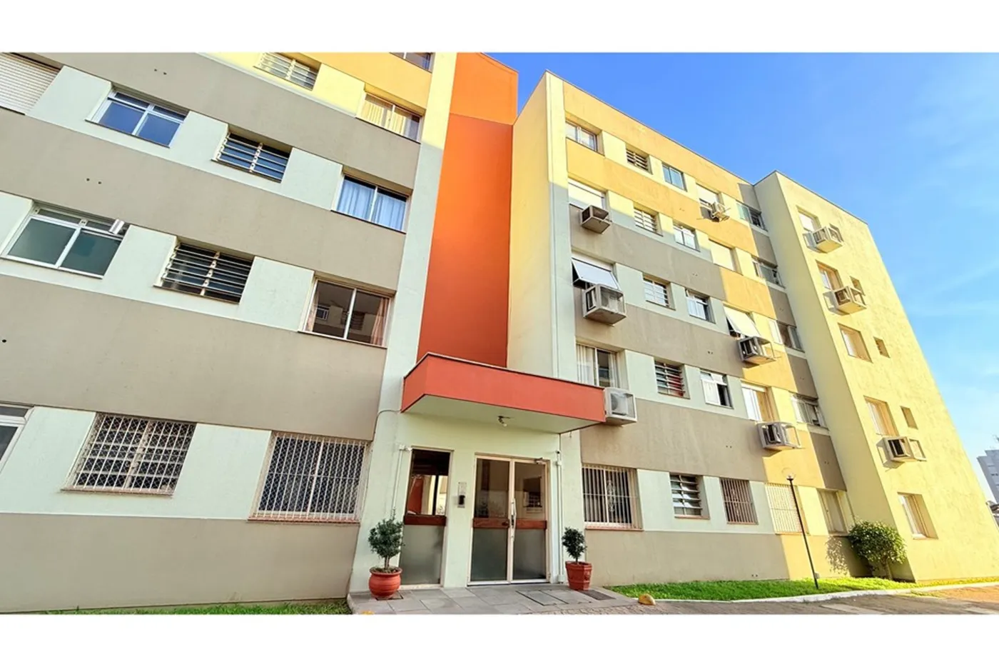 PSDG 853 Apto 610291022-41 - REMAX Capital Park Exclusividades