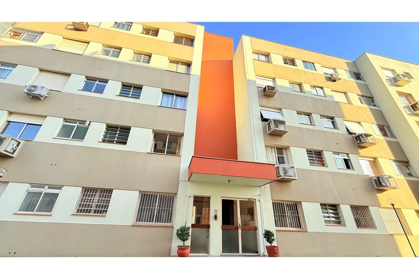 PSDG 853 Apto 610291022-41 - REMAX Capital Park Exclusividades