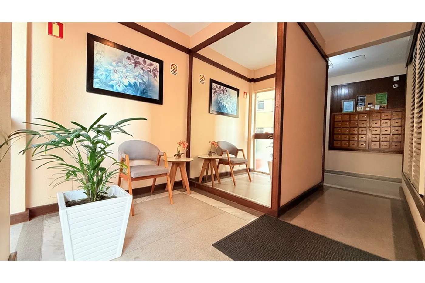 PSDG 853 Apto 610291022-41 - REMAX Capital Park Exclusividades