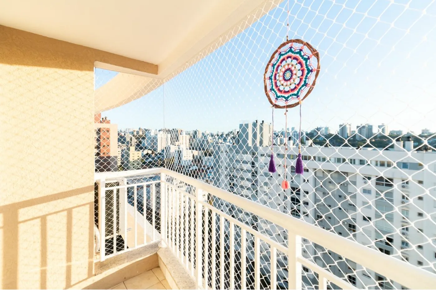 PDA 675 Apto 612491036-39 - REMAX Trend Exclusividades PDA 675 Apto 612491036-39 - REMAX Trend Exclusividades