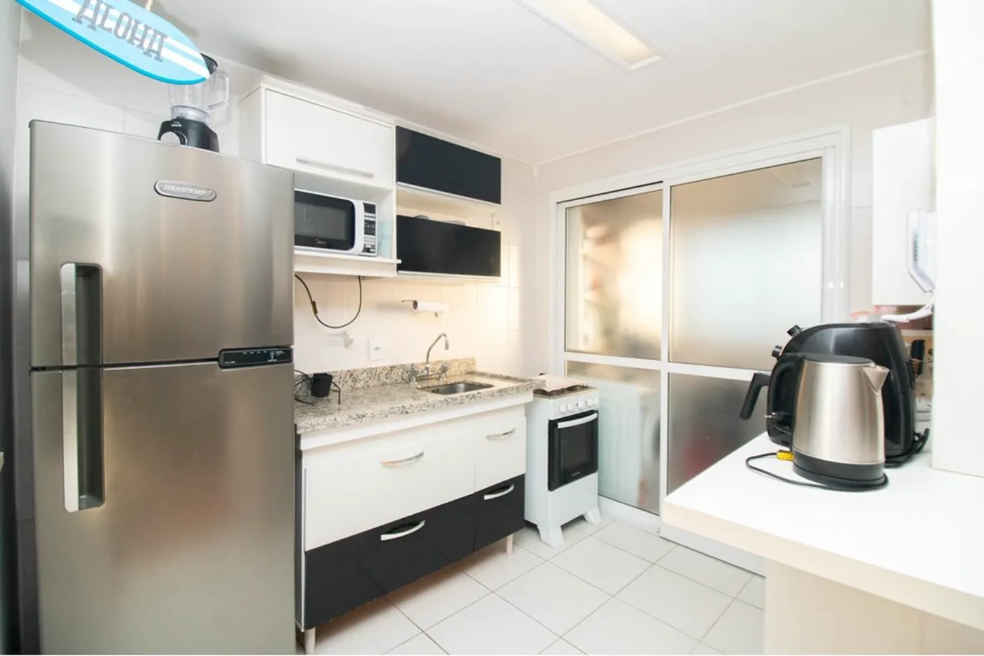 PDA 675 Apto 612491036-39 - REMAX Trend Exclusividades PDA 675 Apto 612491036-39 - REMAX Trend Exclusividades
