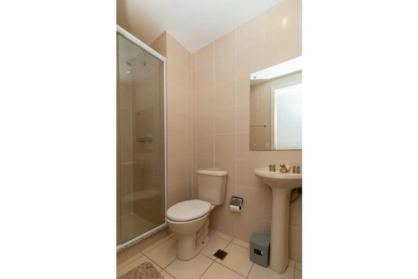 PDA 675 Apto 612491036-39 - REMAX Trend Exclusividades PDA 675 Apto 612491036-39 - REMAX Trend Exclusividades