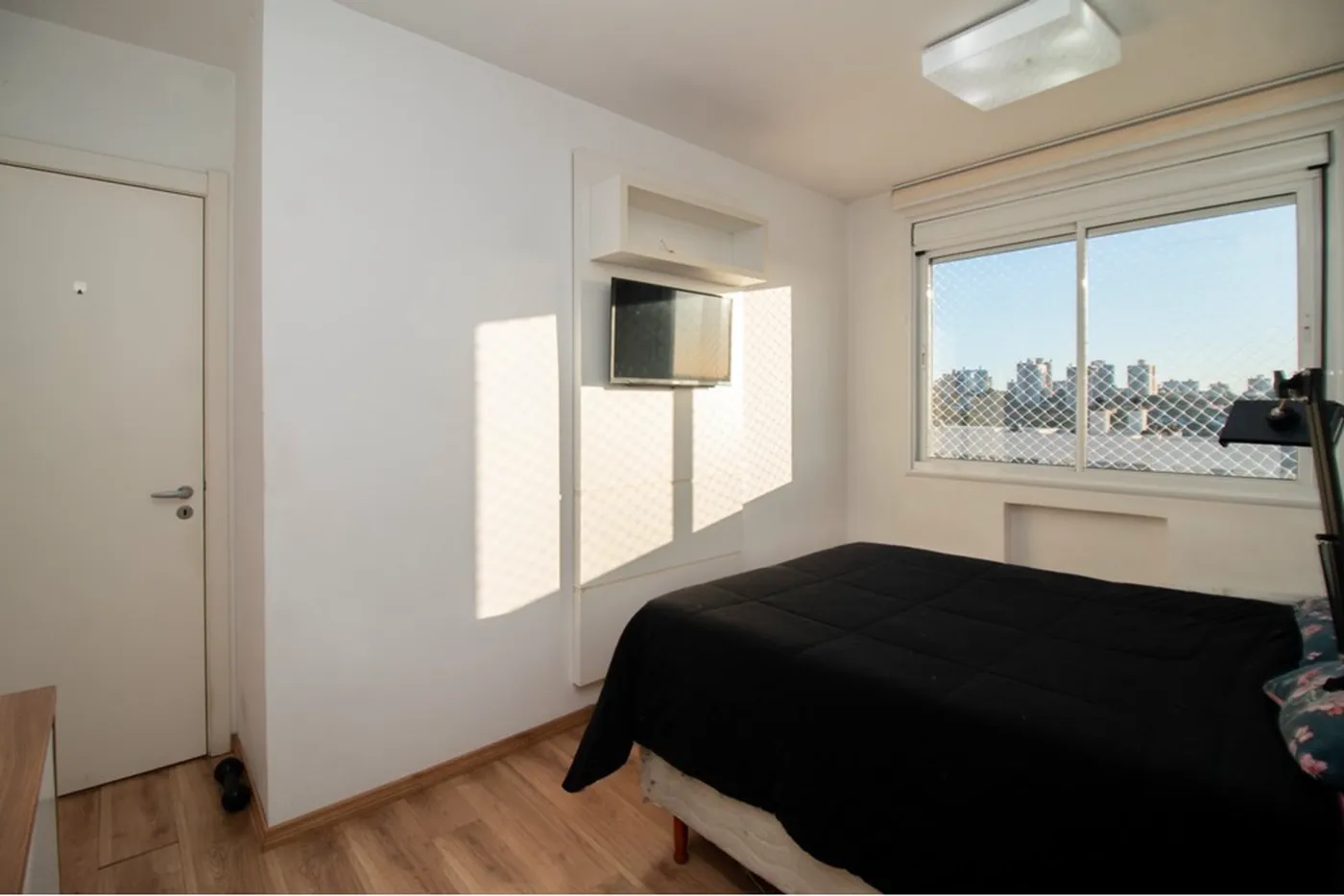 PDA 675 Apto 612491036-39 - REMAX Trend Exclusividades PDA 675 Apto 612491036-39 - REMAX Trend Exclusividades
