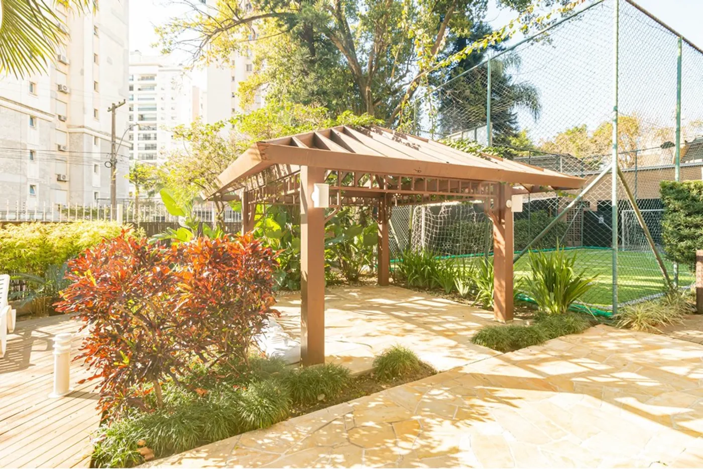 PDA 675 Apto 612491036-39 - REMAX Trend Exclusividades PDA 675 Apto 612491036-39 - REMAX Trend Exclusividades
