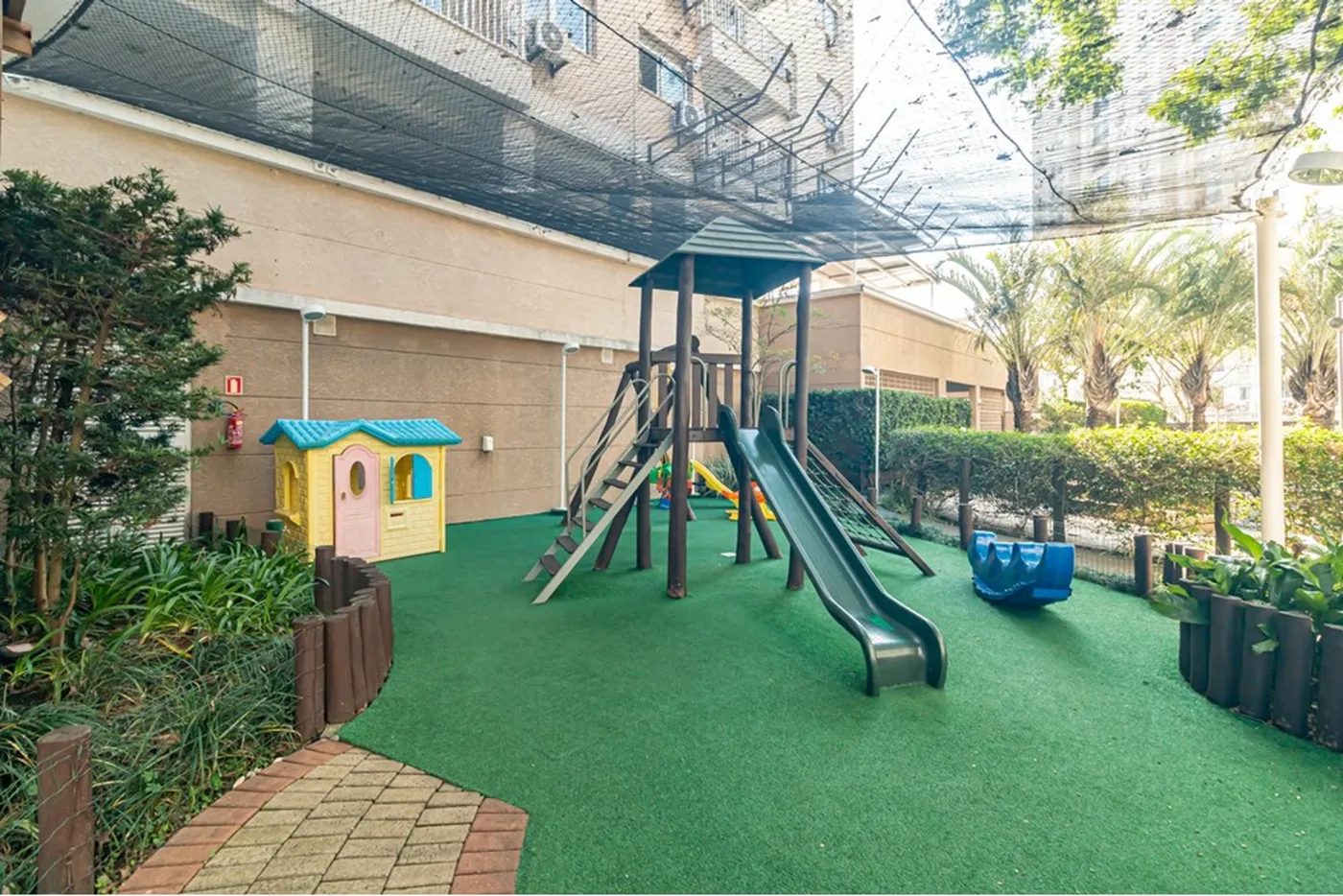 PDA 675 Apto 612491036-39 - REMAX Trend Exclusividades PDA 675 Apto 612491036-39 - REMAX Trend Exclusividades