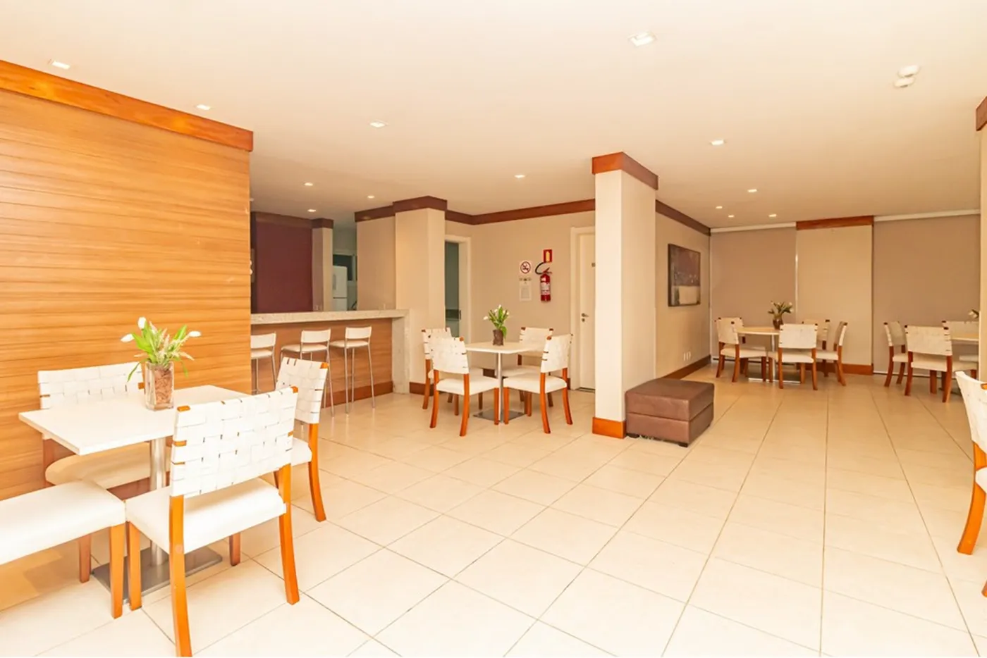 PDA 675 Apto 612491036-39 - REMAX Trend Exclusividades PDA 675 Apto 612491036-39 - REMAX Trend Exclusividades