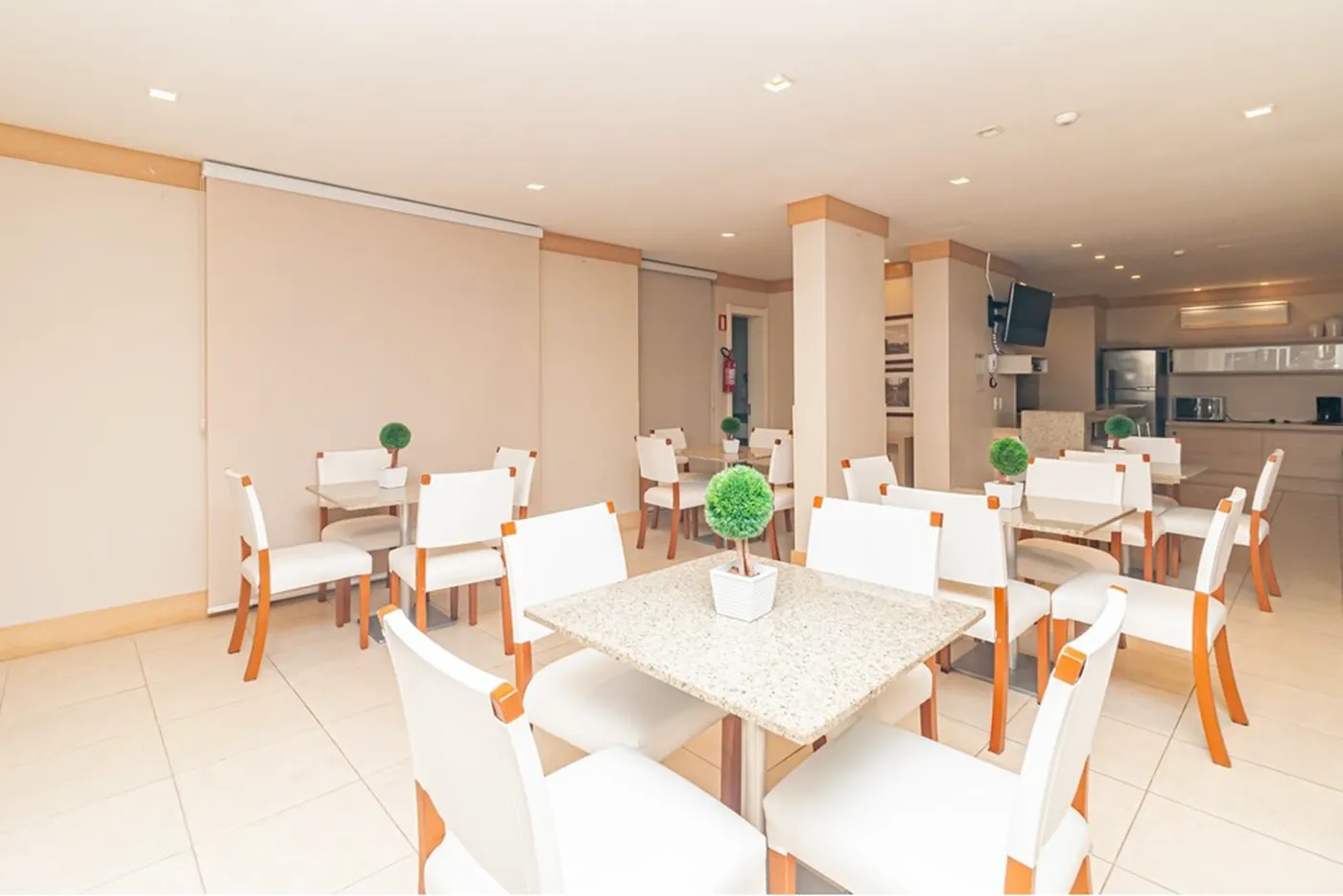 PDA 675 Apto 612491036-39 - REMAX Trend Exclusividades PDA 675 Apto 612491036-39 - REMAX Trend Exclusividades