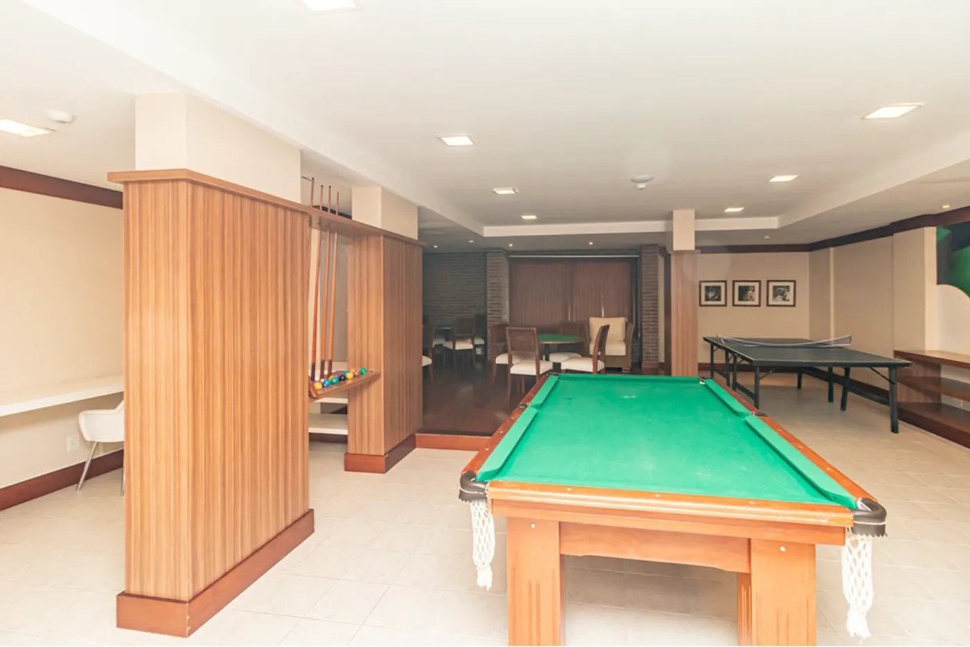 PDA 675 Apto 612491036-39 - REMAX Trend Exclusividades PDA 675 Apto 612491036-39 - REMAX Trend Exclusividades