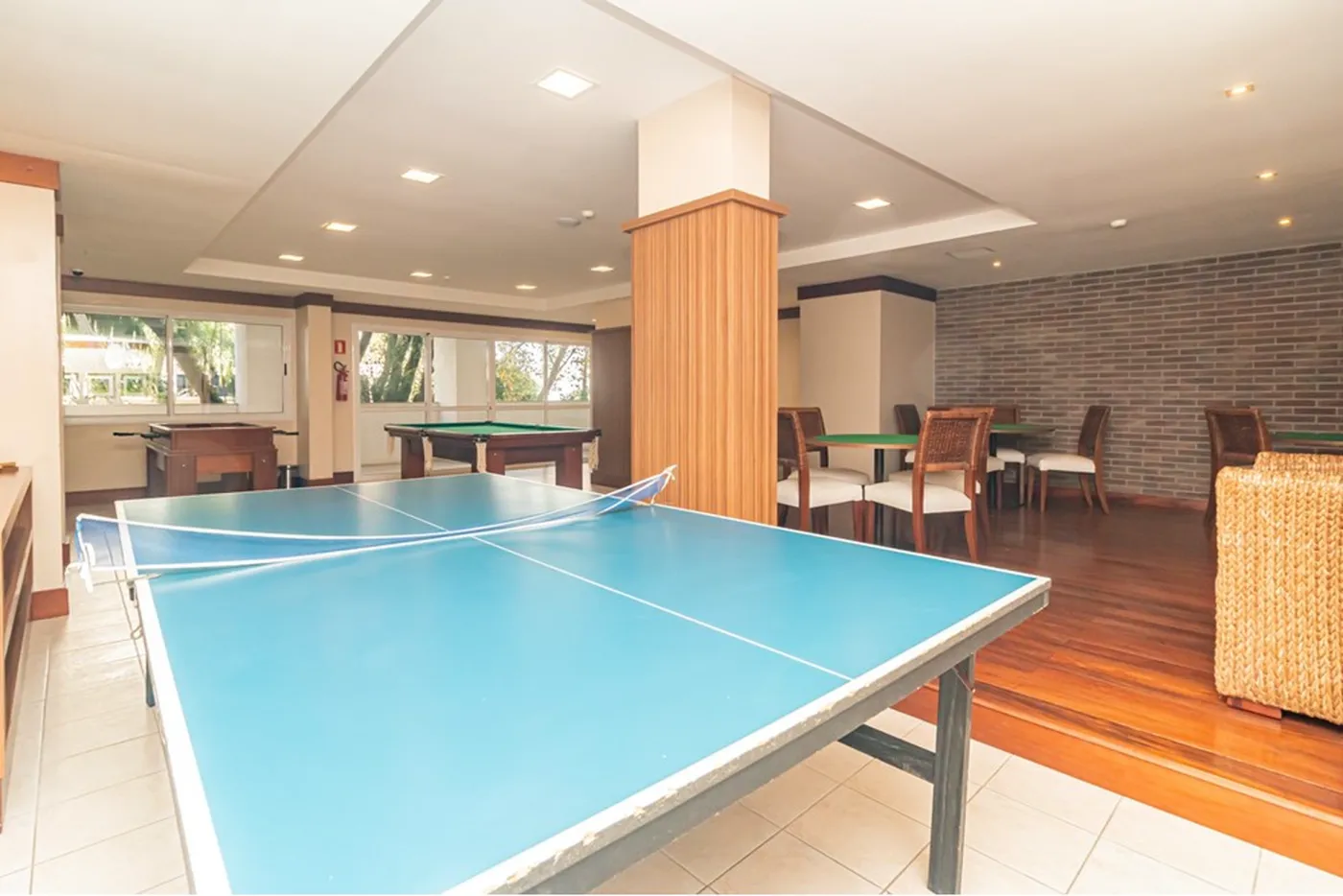 PDA 675 Apto 612491036-39 - REMAX Trend Exclusividades PDA 675 Apto 612491036-39 - REMAX Trend Exclusividades