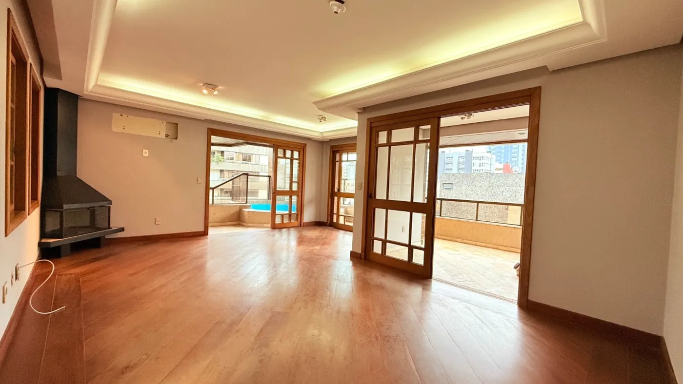 Villa Verona Apto POA14202 - Imovelpoa Exclusividades