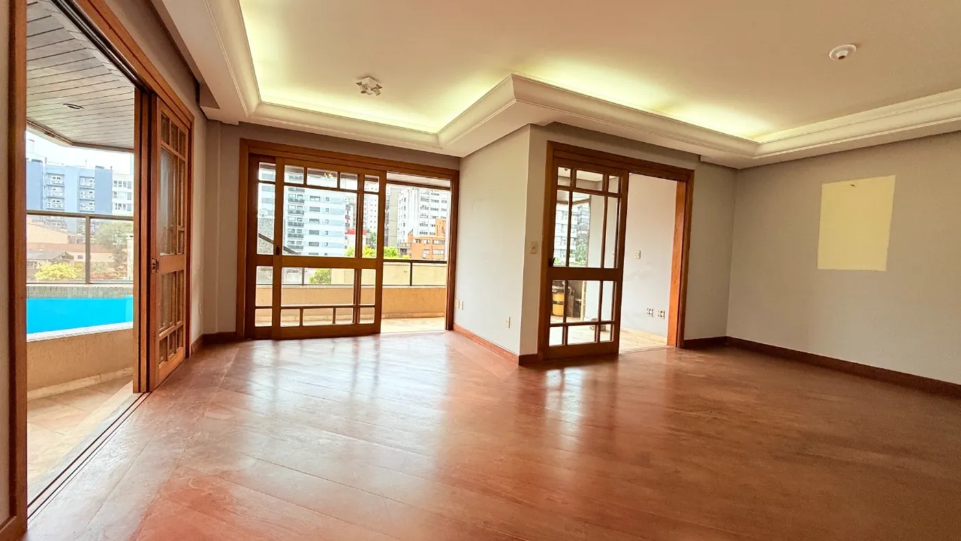 Villa Verona Apto POA14202 - Imovelpoa Exclusividades