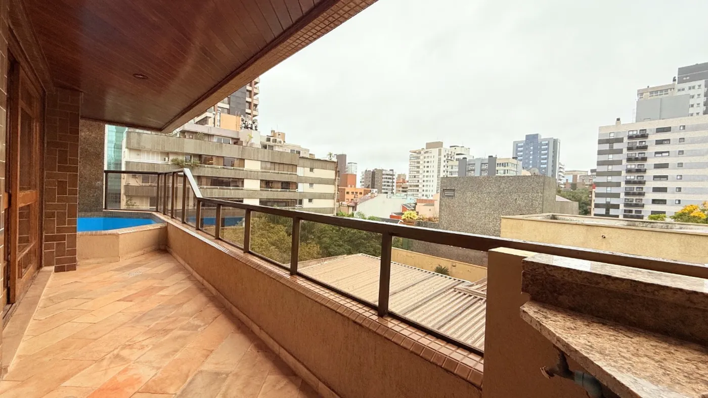 Villa Verona Apto POA14202 - Imovelpoa Exclusividades