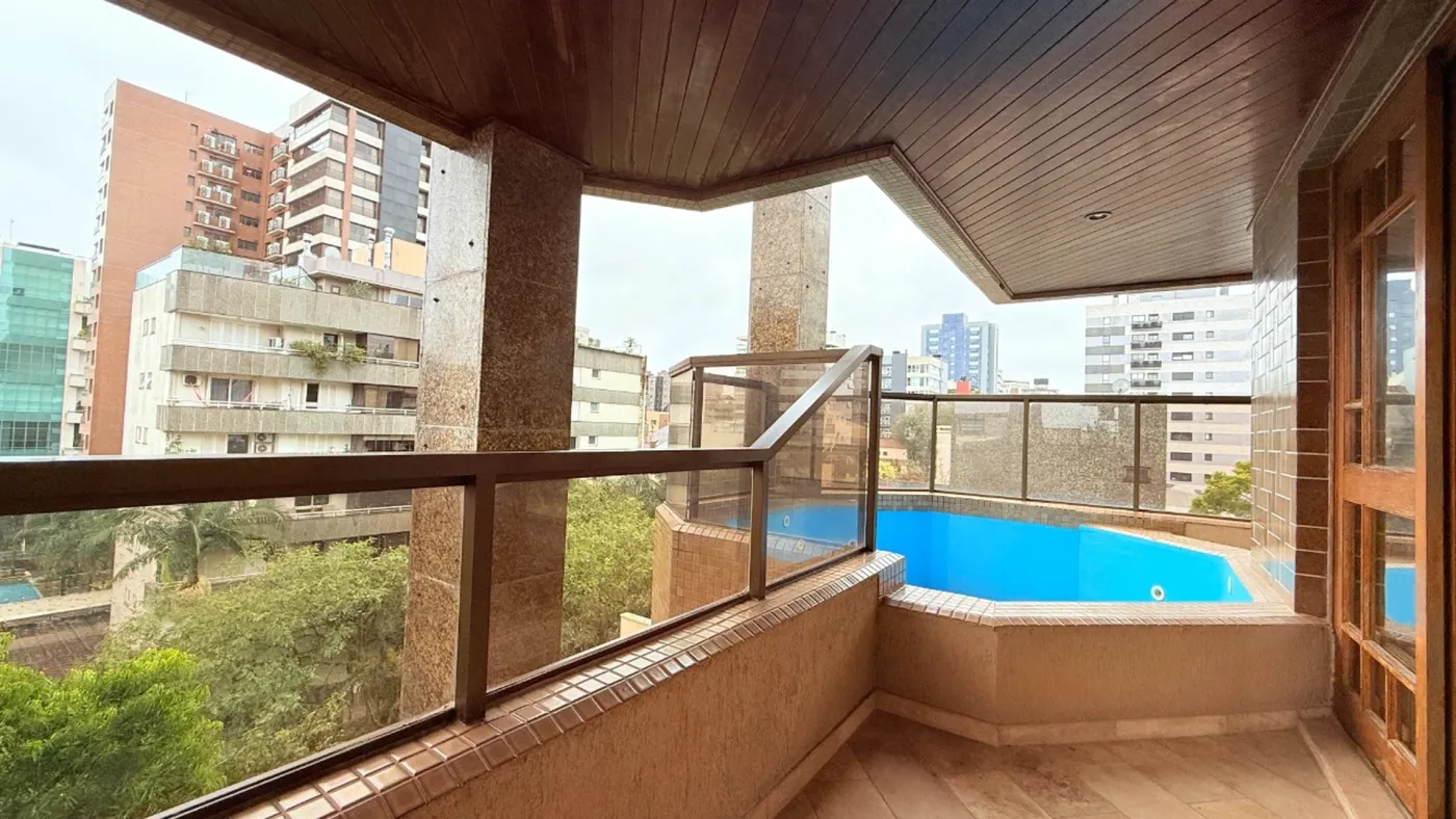 Villa Verona Apto POA14202 - Imovelpoa Exclusividades