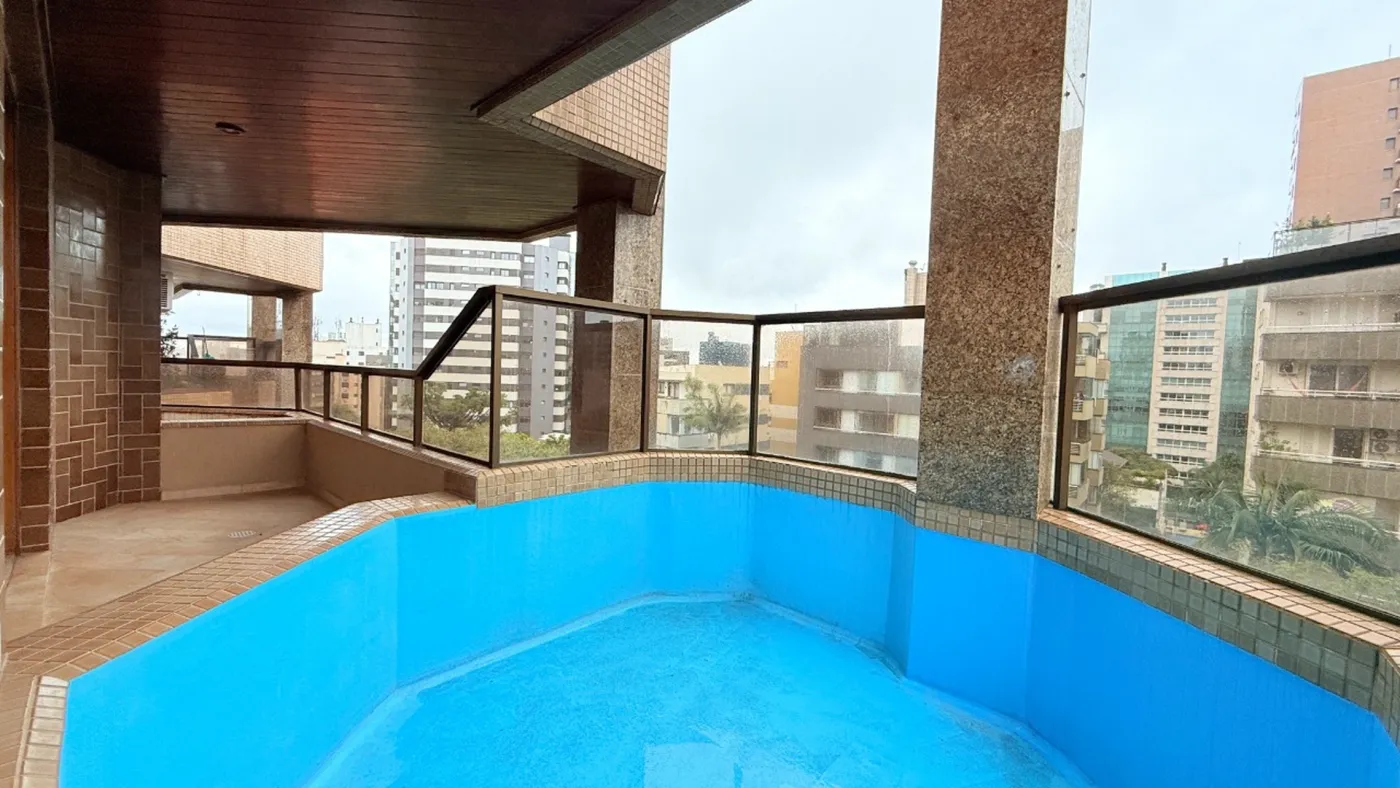 Villa Verona Apto POA14202 - Imovelpoa Exclusividades