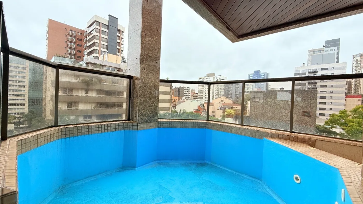 Villa Verona Apto POA14202 - Imovelpoa Exclusividades