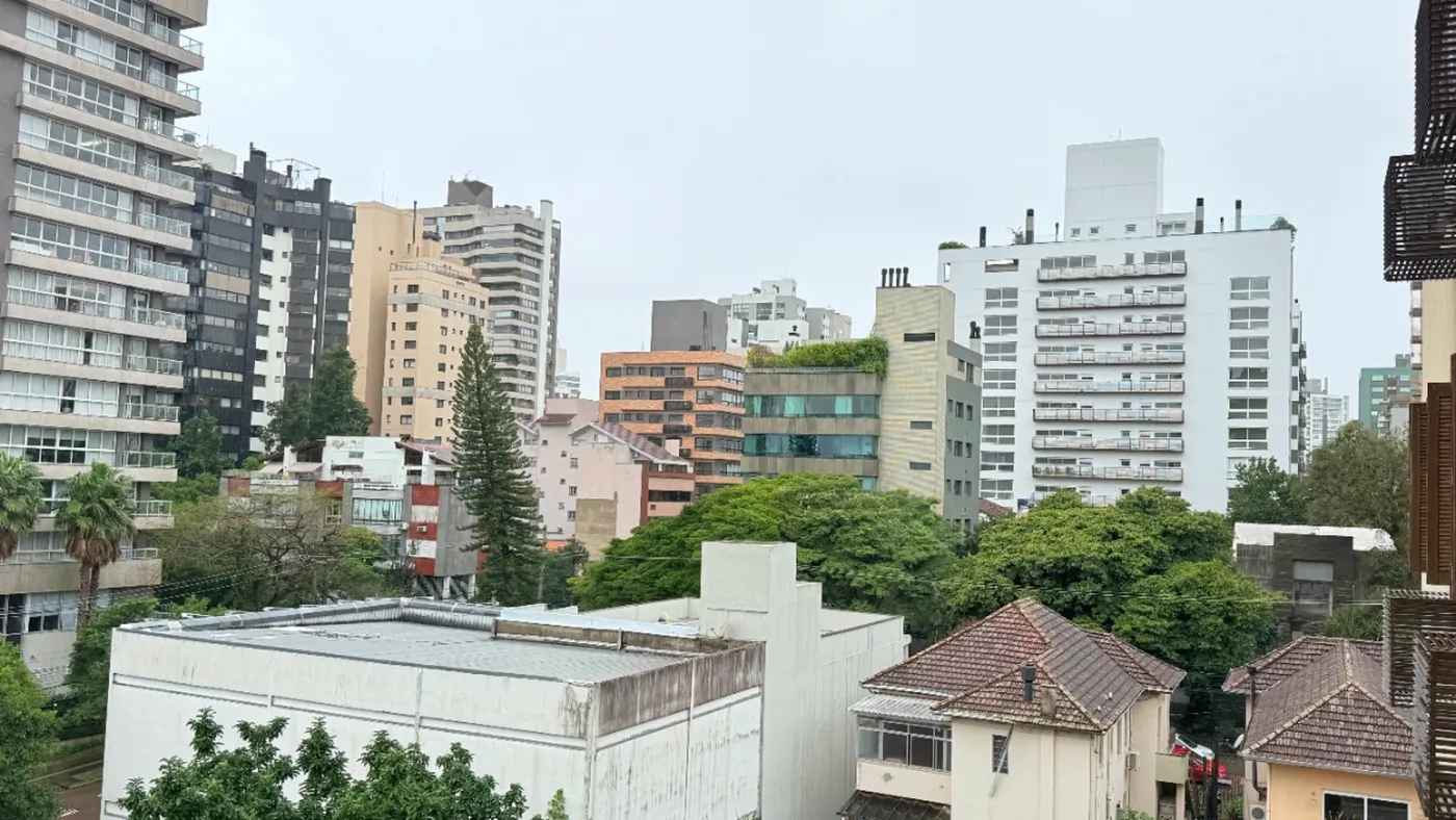 Villa Verona Apto POA14202 - Imovelpoa Exclusividades