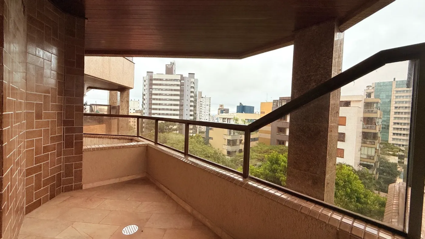 Villa Verona Apto POA14202 - Imovelpoa Exclusividades