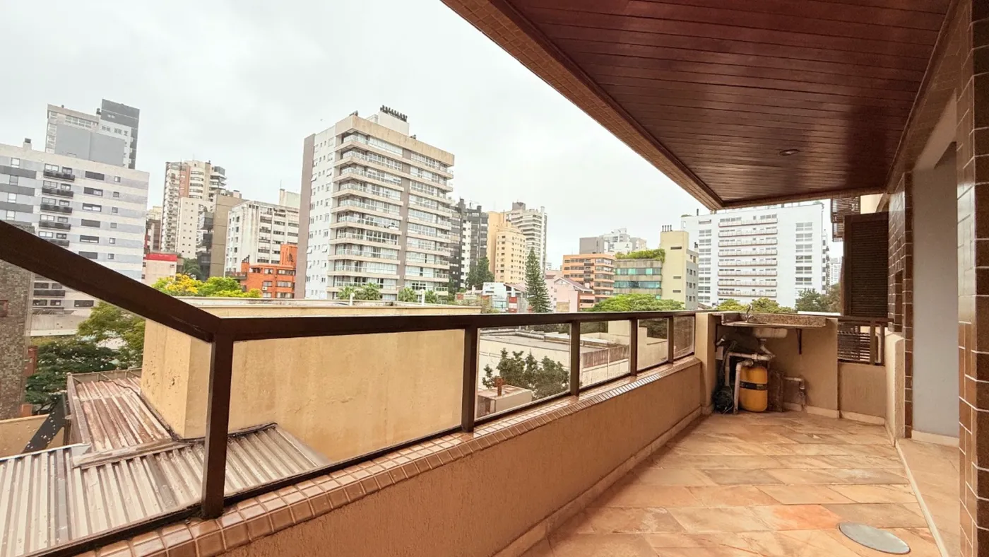 Villa Verona Apto POA14202 - Imovelpoa Exclusividades