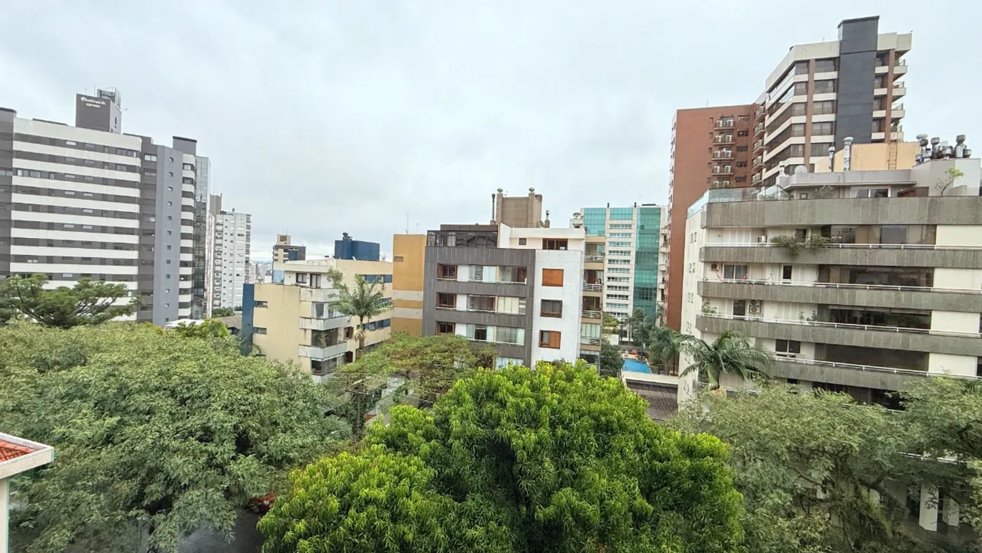 Villa Verona Apto POA14202 - Imovelpoa Exclusividades