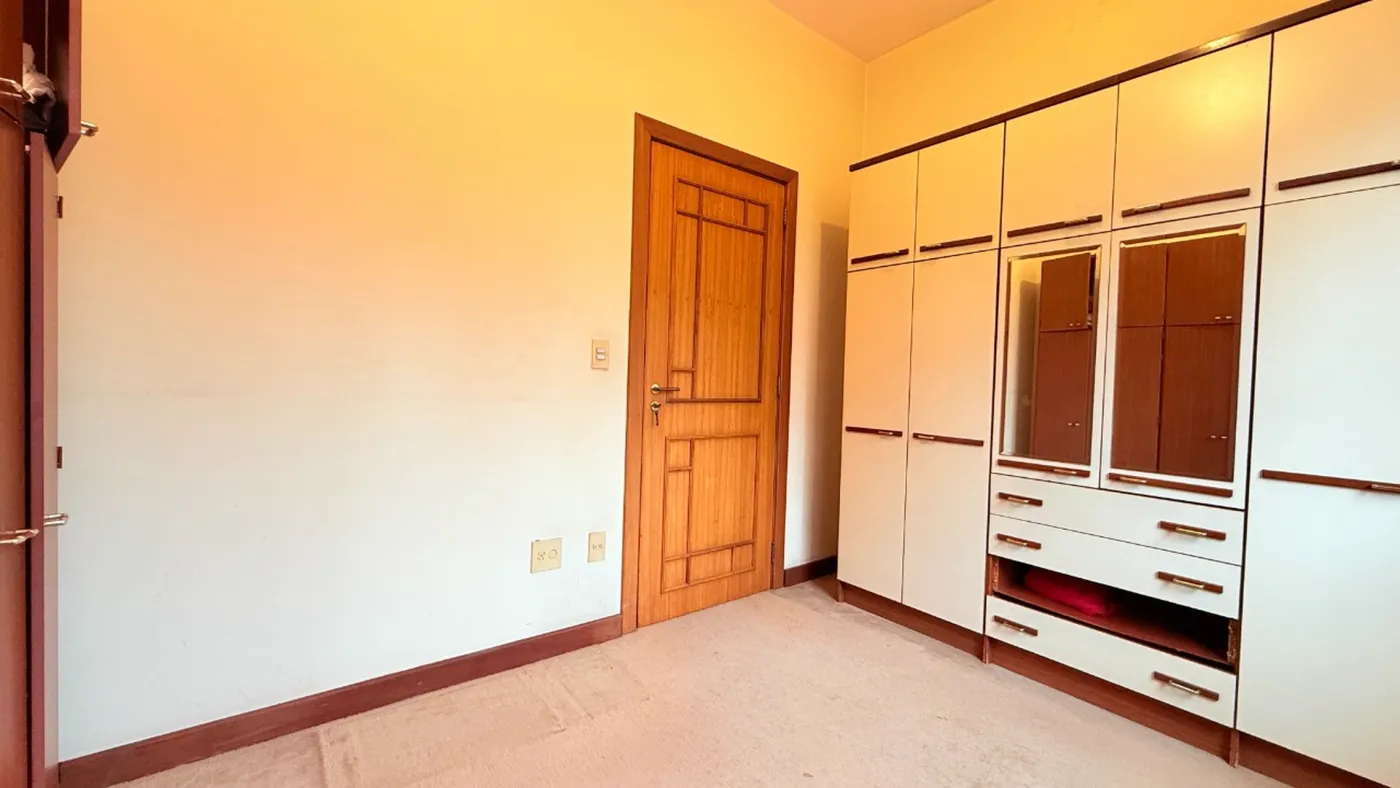 Villa Verona Apto POA14202 - Imovelpoa Exclusividades