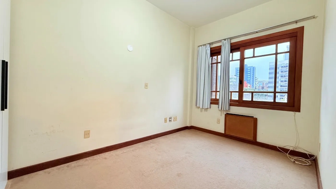 Villa Verona Apto POA14202 - Imovelpoa Exclusividades