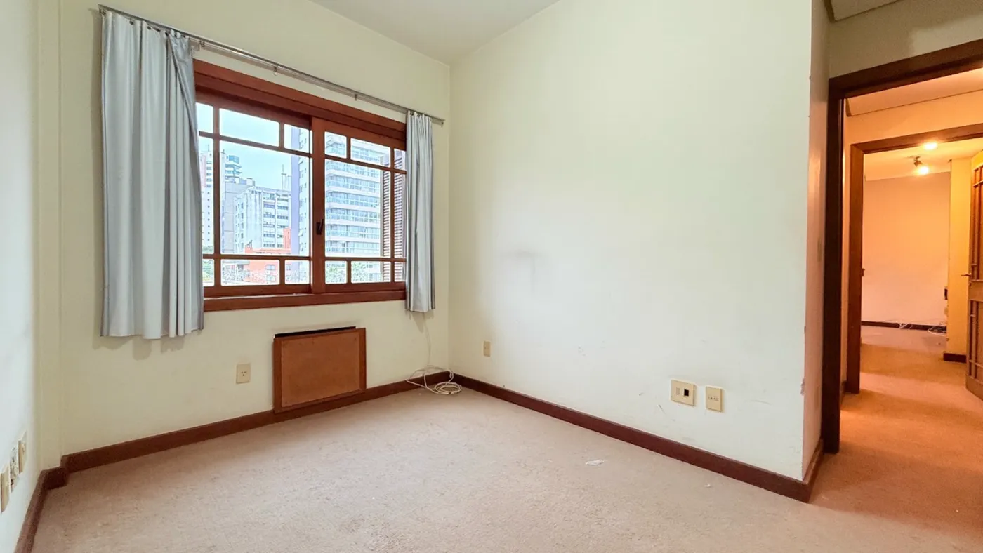 Villa Verona Apto POA14202 - Imovelpoa Exclusividades